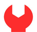 System Service Specialist