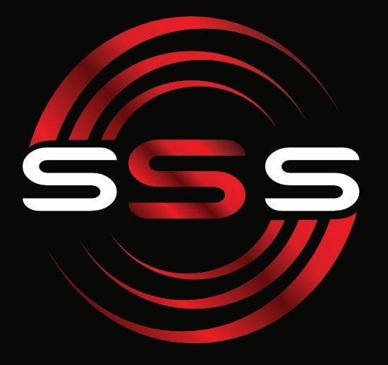 System Service Specialist Logo