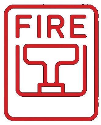 Fire Alarm
