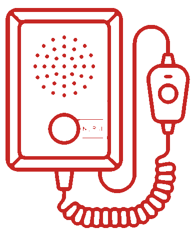 Nurse Call