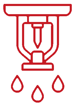 Sprinkler Systems